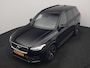 Volvo XC90 T8 Twin Engine AWD R-Design 7 Persoons PHEV 392pk Dealer O.H | Trekhaak Af Fabriek | Adaptive Cruise | Harman / Kardon | Lederen Sportstoelen Memory & Verwarmd | Apple Carplay | Navigatie | Virtual | DAB | 20"L.M | Plug In Hybrid |