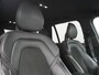Volvo XC90 T8 Twin Engine AWD R-Design 7 Persoons PHEV 392pk Dealer O.H | Trekhaak Af Fabriek | Adaptive Cruise | Harman / Kardon | Lederen Sportstoelen Memory & Verwarmd | Apple Carplay | Navigatie | Virtual | DAB | 20"L.M | Plug In Hybrid |