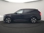 Volvo XC90 T8 Twin Engine AWD R-Design 7 Persoons PHEV 392pk Dealer O.H | Trekhaak Af Fabriek | Adaptive Cruise | Harman / Kardon | Lederen Sportstoelen Memory & Verwarmd | Apple Carplay | Navigatie | Virtual | DAB | 20"L.M | Plug In Hybrid |