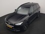 Volvo XC90 T8 Twin Engine AWD R-Design 7 Persoons PHEV 392pk Dealer O.H | Trekhaak Af Fabriek | Adaptive Cruise | Harman / Kardon | Lederen Sportstoelen Memory & Verwarmd | Apple Carplay | Navigatie | Virtual | DAB | 20"L.M | Plug In Hybrid |