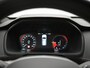 Volvo XC90 T8 Twin Engine AWD R-Design 7 Persoons PHEV 392pk Dealer O.H | Trekhaak Af Fabriek | Adaptive Cruise | Harman / Kardon | Lederen Sportstoelen Memory & Verwarmd | Apple Carplay | Navigatie | Virtual | DAB | 20"L.M | Plug In Hybrid |