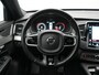 Volvo XC90 T8 Twin Engine AWD R-Design 7 Persoons PHEV 392pk Dealer O.H | Trekhaak Af Fabriek | Adaptive Cruise | Harman / Kardon | Lederen Sportstoelen Memory & Verwarmd | Apple Carplay | Navigatie | Virtual | DAB | 20"L.M | Plug In Hybrid |