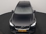 Volvo XC90 T8 Twin Engine AWD R-Design 7 Persoons PHEV 392pk Dealer O.H | Trekhaak Af Fabriek | Adaptive Cruise | Harman / Kardon | Lederen Sportstoelen Memory & Verwarmd | Apple Carplay | Navigatie | Virtual | DAB | 20"L.M | Plug In Hybrid |
