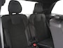 Volvo XC90 T8 Twin Engine AWD R-Design 7 Persoons PHEV 392pk Dealer O.H | Trekhaak Af Fabriek | Adaptive Cruise | Harman / Kardon | Lederen Sportstoelen Memory & Verwarmd | Apple Carplay | Navigatie | Virtual | DAB | 20"L.M | Plug In Hybrid |