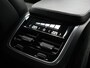 Volvo XC90 T8 Twin Engine AWD R-Design 7 Persoons PHEV 392pk Dealer O.H | Trekhaak Af Fabriek | Adaptive Cruise | Harman / Kardon | Lederen Sportstoelen Memory & Verwarmd | Apple Carplay | Navigatie | Virtual | DAB | 20"L.M | Plug In Hybrid |