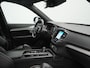 Volvo XC90 T8 Twin Engine AWD R-Design 7 Persoons PHEV 392pk Dealer O.H | Trekhaak Af Fabriek | Adaptive Cruise | Harman / Kardon | Lederen Sportstoelen Memory & Verwarmd | Apple Carplay | Navigatie | Virtual | DAB | 20"L.M | Plug In Hybrid |