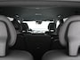 Volvo XC90 T8 Twin Engine AWD R-Design 7 Persoons PHEV 392pk Dealer O.H | Trekhaak Af Fabriek | Adaptive Cruise | Harman / Kardon | Lederen Sportstoelen Memory & Verwarmd | Apple Carplay | Navigatie | Virtual | DAB | 20"L.M | Plug In Hybrid |
