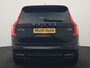 Volvo XC90 T8 Twin Engine AWD R-Design 7 Persoons PHEV 392pk Dealer O.H | Trekhaak Af Fabriek | Adaptive Cruise | Harman / Kardon | Lederen Sportstoelen Memory & Verwarmd | Apple Carplay | Navigatie | Virtual | DAB | 20"L.M | Plug In Hybrid |
