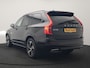 Volvo XC90 T8 Twin Engine AWD R-Design 7 Persoons PHEV 392pk Dealer O.H | Trekhaak Af Fabriek | Adaptive Cruise | Harman / Kardon | Lederen Sportstoelen Memory & Verwarmd | Apple Carplay | Navigatie | Virtual | DAB | 20"L.M | Plug In Hybrid |