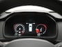 Volvo XC90 T8 Twin Engine AWD R-Design 7 Persoons PHEV 392pk Dealer O.H | Trekhaak Af Fabriek | Adaptive Cruise | Harman / Kardon | Lederen Sportstoelen Memory & Verwarmd | Apple Carplay | Navigatie | Virtual | DAB | 20"L.M | Plug In Hybrid |