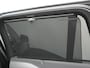 Volvo XC90 T8 Twin Engine AWD R-Design 7 Persoons PHEV 392pk Dealer O.H | Trekhaak Af Fabriek | Adaptive Cruise | Harman / Kardon | Lederen Sportstoelen Memory & Verwarmd | Apple Carplay | Navigatie | Virtual | DAB | 20"L.M | Plug In Hybrid |
