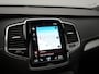 Volvo XC90 T8 Twin Engine AWD R-Design 7 Persoons PHEV 392pk Dealer O.H | Trekhaak Af Fabriek | Adaptive Cruise | Harman / Kardon | Lederen Sportstoelen Memory & Verwarmd | Apple Carplay | Navigatie | Virtual | DAB | 20"L.M | Plug In Hybrid |