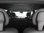Volvo XC90 T8 Twin Engine AWD R-Design 7 Persoons PHEV 392pk Dealer O.H | Trekhaak Af Fabriek | Adaptive Cruise | Harman / Kardon | Lederen Sportstoelen Memory & Verwarmd | Apple Carplay | Navigatie | Virtual | DAB | 20"L.M | Plug In Hybrid |
