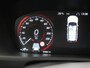 Volvo XC90 T8 Twin Engine AWD R-Design 7 Persoons PHEV 392pk Dealer O.H | Trekhaak Af Fabriek | Adaptive Cruise | Harman / Kardon | Lederen Sportstoelen Memory & Verwarmd | Apple Carplay | Navigatie | Virtual | DAB | 20"L.M | Plug In Hybrid |