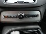 Volvo XC90 T8 Twin Engine AWD R-Design 7 Persoons PHEV 392pk Dealer O.H | Trekhaak Af Fabriek | Adaptive Cruise | Harman / Kardon | Lederen Sportstoelen Memory & Verwarmd | Apple Carplay | Navigatie | Virtual | DAB | 20"L.M | Plug In Hybrid |