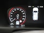 Volvo XC90 T8 Twin Engine AWD R-Design 7 Persoons PHEV 392pk Dealer O.H | Trekhaak Af Fabriek | Adaptive Cruise | Harman / Kardon | Lederen Sportstoelen Memory & Verwarmd | Apple Carplay | Navigatie | Virtual | DAB | 20"L.M | Plug In Hybrid |