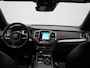 Volvo XC90 T8 Twin Engine AWD R-Design 7 Persoons PHEV 392pk Dealer O.H | Trekhaak Af Fabriek | Adaptive Cruise | Harman / Kardon | Lederen Sportstoelen Memory & Verwarmd | Apple Carplay | Navigatie | Virtual | DAB | 20"L.M | Plug In Hybrid |