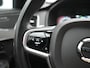 Volvo XC90 T8 Twin Engine AWD R-Design 7 Persoons PHEV 392pk Dealer O.H | Trekhaak Af Fabriek | Adaptive Cruise | Harman / Kardon | Lederen Sportstoelen Memory & Verwarmd | Apple Carplay | Navigatie | Virtual | DAB | 20"L.M | Plug In Hybrid |