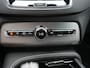 Volvo XC90 T8 Twin Engine AWD R-Design 7 Persoons PHEV 392pk Dealer O.H | Trekhaak Af Fabriek | Adaptive Cruise | Harman / Kardon | Lederen Sportstoelen Memory & Verwarmd | Apple Carplay | Navigatie | Virtual | DAB | 20"L.M | Plug In Hybrid |