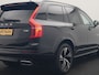 Volvo XC90 T8 Twin Engine AWD R-Design 7 Persoons PHEV 392pk Dealer O.H | Trekhaak Af Fabriek | Adaptive Cruise | Harman / Kardon | Lederen Sportstoelen Memory & Verwarmd | Apple Carplay | Navigatie | Virtual | DAB | 20"L.M | Plug In Hybrid |