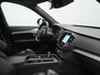 Volvo XC90 T8 Twin Engine AWD R-Design 7 Persoons PHEV 392pk Dealer O.H | Trekhaak Af Fabriek | Adaptive Cruise | Harman / Kardon | Lederen Sportstoelen Memory & Verwarmd | Apple Carplay | Navigatie | Virtual | DAB | 20"L.M | Plug In Hybrid |