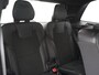 Volvo XC90 T8 Twin Engine AWD R-Design 7 Persoons PHEV 392pk Dealer O.H | Trekhaak Af Fabriek | Adaptive Cruise | Harman / Kardon | Lederen Sportstoelen Memory & Verwarmd | Apple Carplay | Navigatie | Virtual | DAB | 20"L.M | Plug In Hybrid |