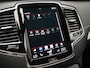 Volvo XC90 T8 Twin Engine AWD R-Design 7 Persoons PHEV 392pk Dealer O.H | Trekhaak Af Fabriek | Adaptive Cruise | Harman / Kardon | Lederen Sportstoelen Memory & Verwarmd | Apple Carplay | Navigatie | Virtual | DAB | 20"L.M | Plug In Hybrid |