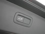 Volvo XC90 T8 Twin Engine AWD R-Design 7 Persoons PHEV 392pk Dealer O.H | Trekhaak Af Fabriek | Adaptive Cruise | Harman / Kardon | Lederen Sportstoelen Memory & Verwarmd | Apple Carplay | Navigatie | Virtual | DAB | 20"L.M | Plug In Hybrid |