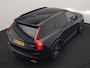 Volvo XC90 T8 Twin Engine AWD R-Design 7 Persoons PHEV 392pk Dealer O.H | Trekhaak Af Fabriek | Adaptive Cruise | Harman / Kardon | Lederen Sportstoelen Memory & Verwarmd | Apple Carplay | Navigatie | Virtual | DAB | 20"L.M | Plug In Hybrid |