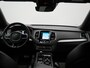 Volvo XC90 T8 Twin Engine AWD R-Design 7 Persoons PHEV 392pk Dealer O.H | Trekhaak Af Fabriek | Adaptive Cruise | Harman / Kardon | Lederen Sportstoelen Memory & Verwarmd | Apple Carplay | Navigatie | Virtual | DAB | 20"L.M | Plug In Hybrid |
