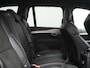Volvo XC90 T8 Twin Engine AWD R-Design 7 Persoons PHEV 392pk Dealer O.H | Trekhaak Af Fabriek | Adaptive Cruise | Harman / Kardon | Lederen Sportstoelen Memory & Verwarmd | Apple Carplay | Navigatie | Virtual | DAB | 20"L.M | Plug In Hybrid |