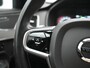 Volvo XC90 T8 Twin Engine AWD R-Design 7 Persoons PHEV 392pk Dealer O.H | Trekhaak Af Fabriek | Adaptive Cruise | Harman / Kardon | Lederen Sportstoelen Memory & Verwarmd | Apple Carplay | Navigatie | Virtual | DAB | 20"L.M | Plug In Hybrid |