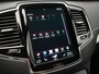 Volvo XC90 T8 Twin Engine AWD R-Design 7 Persoons PHEV 392pk Dealer O.H | Trekhaak Af Fabriek | Adaptive Cruise | Harman / Kardon | Lederen Sportstoelen Memory & Verwarmd | Apple Carplay | Navigatie | Virtual | DAB | 20"L.M | Plug In Hybrid |
