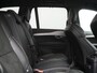 Volvo XC90 T8 Twin Engine AWD R-Design 7 Persoons PHEV 392pk Dealer O.H | Trekhaak Af Fabriek | Adaptive Cruise | Harman / Kardon | Lederen Sportstoelen Memory & Verwarmd | Apple Carplay | Navigatie | Virtual | DAB | 20"L.M | Plug In Hybrid |