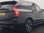 Volvo XC90 T8 Twin Engine AWD R-Design 7 Persoons PHEV 392pk Dealer O.H | Trekhaak Af Fabriek | Adaptive Cruise | Harman / Kardon | Lederen Sportstoelen Memory & Verwarmd | Apple Carplay | Navigatie | Virtual | DAB | 20"L.M | Plug In Hybrid |