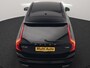 Volvo XC90 T8 Twin Engine AWD R-Design 7 Persoons PHEV 392pk Dealer O.H | Trekhaak Af Fabriek | Adaptive Cruise | Harman / Kardon | Lederen Sportstoelen Memory & Verwarmd | Apple Carplay | Navigatie | Virtual | DAB | 20"L.M | Plug In Hybrid |