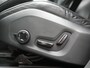 Volvo XC90 T8 Twin Engine AWD R-Design 7 Persoons PHEV 392pk Dealer O.H | Trekhaak Af Fabriek | Adaptive Cruise | Harman / Kardon | Lederen Sportstoelen Memory & Verwarmd | Apple Carplay | Navigatie | Virtual | DAB | 20"L.M | Plug In Hybrid |