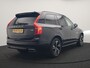 Volvo XC90 T8 Twin Engine AWD R-Design 7 Persoons PHEV 392pk Dealer O.H | Trekhaak Af Fabriek | Adaptive Cruise | Harman / Kardon | Lederen Sportstoelen Memory & Verwarmd | Apple Carplay | Navigatie | Virtual | DAB | 20"L.M | Plug In Hybrid |