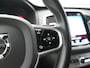Volvo XC90 T8 Twin Engine AWD R-Design 7 Persoons PHEV 392pk Dealer O.H | Trekhaak Af Fabriek | Adaptive Cruise | Harman / Kardon | Lederen Sportstoelen Memory & Verwarmd | Apple Carplay | Navigatie | Virtual | DAB | 20"L.M | Plug In Hybrid |