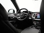 Volvo XC90 T8 Twin Engine AWD R-Design 7 Persoons PHEV 392pk Dealer O.H | Trekhaak Af Fabriek | Adaptive Cruise | Harman / Kardon | Lederen Sportstoelen Memory & Verwarmd | Apple Carplay | Navigatie | Virtual | DAB | 20"L.M | Plug In Hybrid |