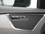Volvo XC90 T8 Twin Engine AWD R-Design 7 Persoons PHEV 392pk Dealer O.H | Trekhaak Af Fabriek | Adaptive Cruise | Harman / Kardon | Lederen Sportstoelen Memory & Verwarmd | Apple Carplay | Navigatie | Virtual | DAB | 20"L.M | Plug In Hybrid |