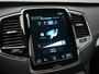 Volvo XC90 T8 Twin Engine AWD R-Design 7 Persoons PHEV 392pk Dealer O.H | Trekhaak Af Fabriek | Adaptive Cruise | Harman / Kardon | Lederen Sportstoelen Memory & Verwarmd | Apple Carplay | Navigatie | Virtual | DAB | 20"L.M | Plug In Hybrid |