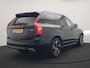 Volvo XC90 T8 Twin Engine AWD R-Design 7 Persoons PHEV 392pk Dealer O.H | Trekhaak Af Fabriek | Adaptive Cruise | Harman / Kardon | Lederen Sportstoelen Memory & Verwarmd | Apple Carplay | Navigatie | Virtual | DAB | 20"L.M | Plug In Hybrid |