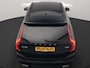 Volvo XC90 T8 Twin Engine AWD R-Design 7 Persoons PHEV 392pk Dealer O.H | Trekhaak Af Fabriek | Adaptive Cruise | Harman / Kardon | Lederen Sportstoelen Memory & Verwarmd | Apple Carplay | Navigatie | Virtual | DAB | 20"L.M | Plug In Hybrid |