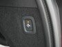 Volvo XC90 T8 Twin Engine AWD R-Design 7 Persoons PHEV 392pk Dealer O.H | Trekhaak Af Fabriek | Adaptive Cruise | Harman / Kardon | Lederen Sportstoelen Memory & Verwarmd | Apple Carplay | Navigatie | Virtual | DAB | 20"L.M | Plug In Hybrid |