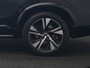 Volvo XC90 T8 Twin Engine AWD R-Design 7 Persoons PHEV 392pk Dealer O.H | Trekhaak Af Fabriek | Adaptive Cruise | Harman / Kardon | Lederen Sportstoelen Memory & Verwarmd | Apple Carplay | Navigatie | Virtual | DAB | 20"L.M | Plug In Hybrid |