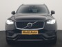Volvo XC90 T8 Twin Engine AWD R-Design 7 Persoons PHEV 392pk Dealer O.H | Trekhaak Af Fabriek | Adaptive Cruise | Harman / Kardon | Lederen Sportstoelen Memory & Verwarmd | Apple Carplay | Navigatie | Virtual | DAB | 20"L.M | Plug In Hybrid |
