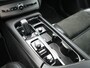 Volvo XC90 T8 Twin Engine AWD R-Design 7 Persoons PHEV 392pk Dealer O.H | Trekhaak Af Fabriek | Adaptive Cruise | Harman / Kardon | Lederen Sportstoelen Memory & Verwarmd | Apple Carplay | Navigatie | Virtual | DAB | 20"L.M | Plug In Hybrid |