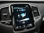 Volvo XC90 T8 Twin Engine AWD R-Design 7 Persoons PHEV 392pk Dealer O.H | Trekhaak Af Fabriek | Adaptive Cruise | Harman / Kardon | Lederen Sportstoelen Memory & Verwarmd | Apple Carplay | Navigatie | Virtual | DAB | 20"L.M | Plug In Hybrid |