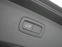 Volvo XC90 T8 Twin Engine AWD R-Design 7 Persoons PHEV 392pk Dealer O.H | Trekhaak Af Fabriek | Adaptive Cruise | Harman / Kardon | Lederen Sportstoelen Memory & Verwarmd | Apple Carplay | Navigatie | Virtual | DAB | 20"L.M | Plug In Hybrid |